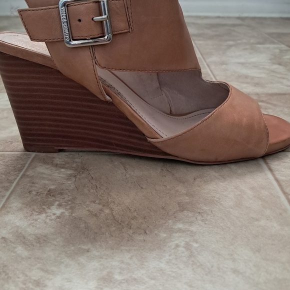 Vince camuto platform shoes - Picture 4 of 15